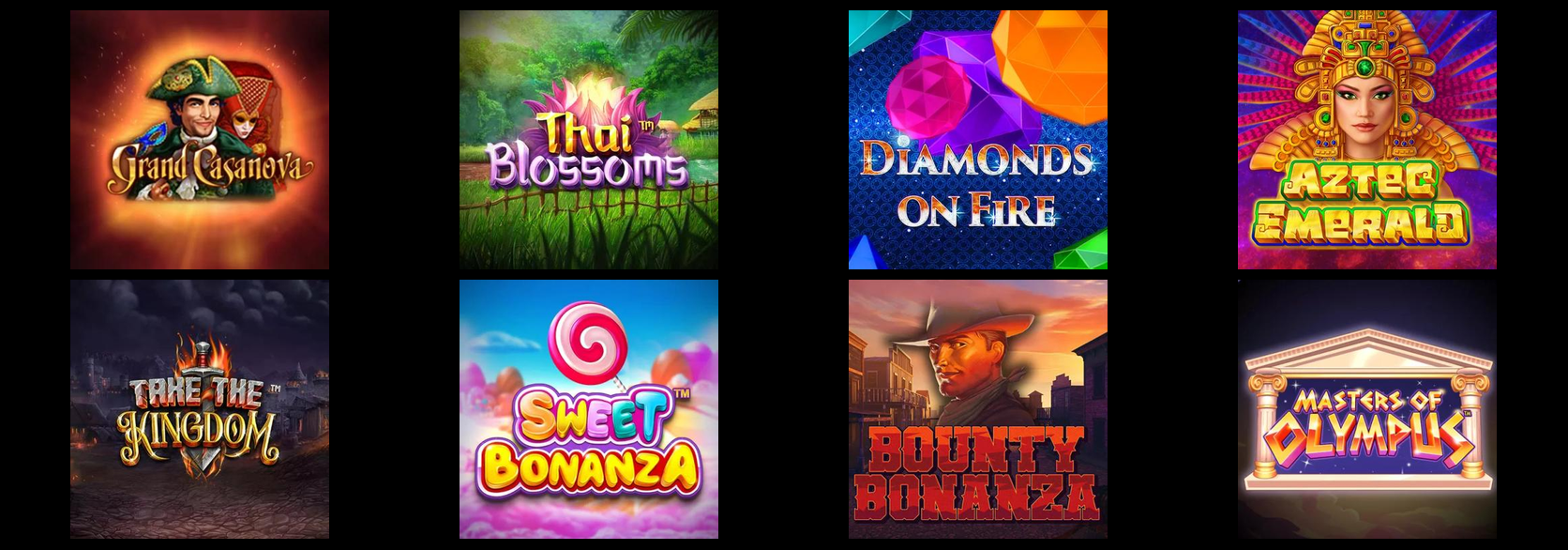 Slots Emocionantes 930bet.COM